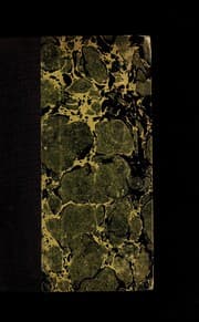 Tapa de Histoire tragique et memorable de Pierre de Gaverston gentil homme gascon, jadis le mignon d'Edou ard 2. Roy d'Angleterre