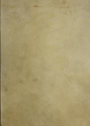 Tapa de Vniversis bonarum artium studiosis Ioannes de Monteregio S.D.P.