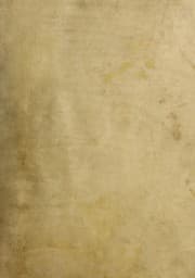 Tapa de Aristotelous Mēchanika