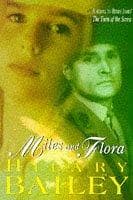 Tapa de Miles and Flora