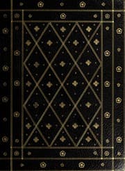Tapa de Historiae adversus paganos. Ed: Aeneas Vulpes