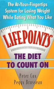 Tapa de Lifepoints