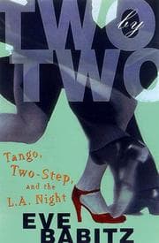Tapa de Two by Two
