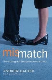 Tapa de Mismatch