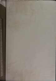 Tapa de Dissertatio medica inauguralis, de dyspepsia ...