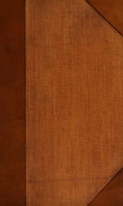 Tapa de The praises of tobacco