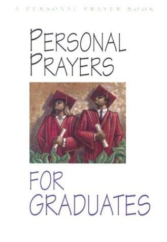 Tapa de Class devotions for use with the 1981-82 International lessons