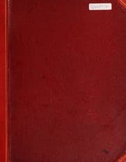 Tapa de [Quartett-satz