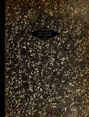Tapa de Osteologia degli orsi fossili del Veronese