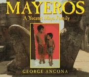 Tapa de Mayeros