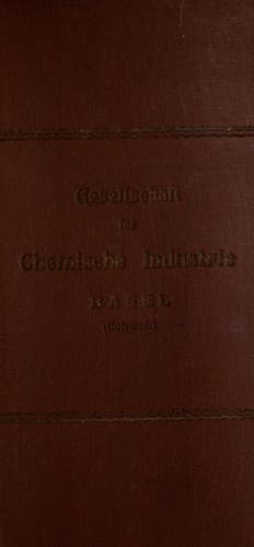 Tapa de Färbe-Verfahren