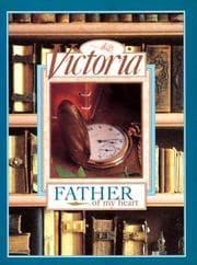 Tapa de Victoria