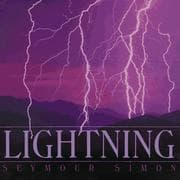 Tapa de Lightning