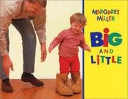 Tapa de Big and little