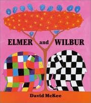 Tapa de Elmer and Wilbur