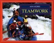 Tapa de Teamwork