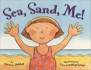 Tapa de Sea, sand, me!