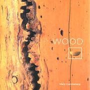 Tapa de Essence of wood