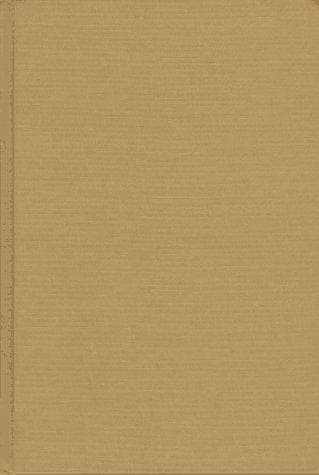 Tapa de The Art of Computer Programming, Volume 2