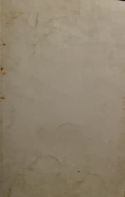 Tapa de Fracture of the patella and treatment by a new method
