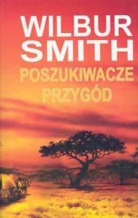 Tapa de Poszukiwacze przygod