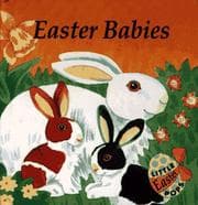Tapa de Easter babies