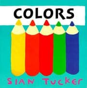 Tapa de Colors