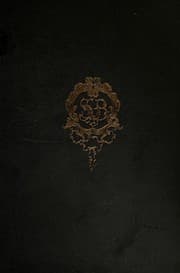 Tapa de The life of Samuel Johnson, LL.D