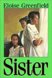 Tapa de Sister