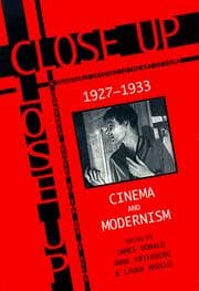 Tapa de Close up, 1927-33