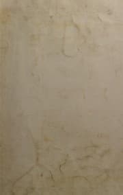 Tapa de The exact measurement of the electric current, and other practical points in the destruction of hair by electrolysis