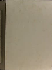 Tapa de D. Ernestvs Henricvs Weber ... procancellarivs panegyrin medicam in avditorio ivridico die VII. M. Septembris A. MDCCCXXXVIII. celebrandam indicit