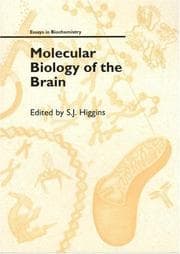Tapa de Essays in Biochemistry Volume 33