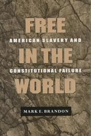 Tapa de Free in the world