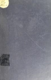 Tapa de Manuel pratique de bact©♭riologie, parasitologie, urologie, anatomie pathologique