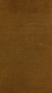 Tapa de Speech of the Right Honourable Viscount Palmerston in the House of Commons, on Wednesday, May 19, 1841