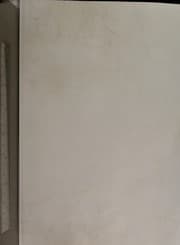 Tapa de Dissertatio medica inauguralis, de enteritide ...