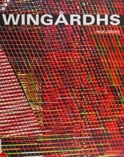 Tapa de Wingårdhs