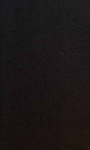 Tapa de Luciani opera