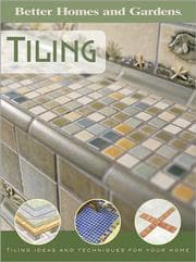 Tapa de Tiling