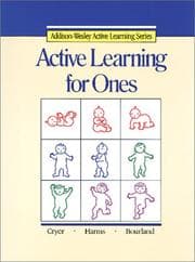 Tapa de Active learning for ones