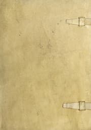 Tapa de Johannis Andree episcopi aleriensis ad summu[m] pontificem Paulum secundum venetum epistola in laudem ipsius sancti Leonis pape incipit feliciter