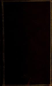 Tapa de Statii Sylvarum libri V. Achilleidos libri XII. Thebaidos libri II