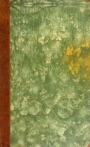 Tapa de Opere mediche