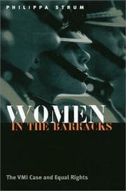 Tapa de Women in the Barracks