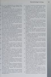 Tapa de New Technology in Urologic Surgery, an Issue of Urologic Clinics