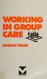 Tapa de Child sexual abuse: whose problem?