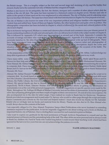 Tapa de Kalasha