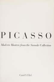 Tapa de Degas to Picasso