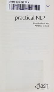 Tapa de Practical NLP